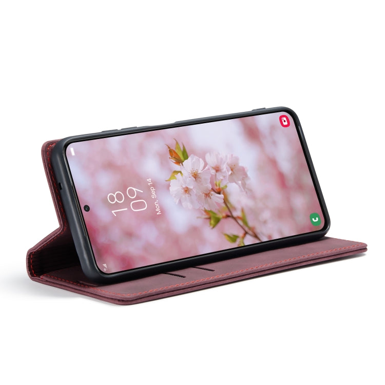 EDA002464105D_4.jpg@831b978bbbcc4e2d65dc981f4a956e7d