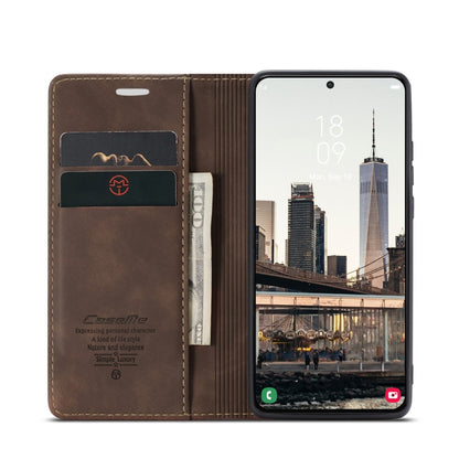 EDA002464105E_3.jpg@6187a05e79cd66e4005bbc0865c8f04f