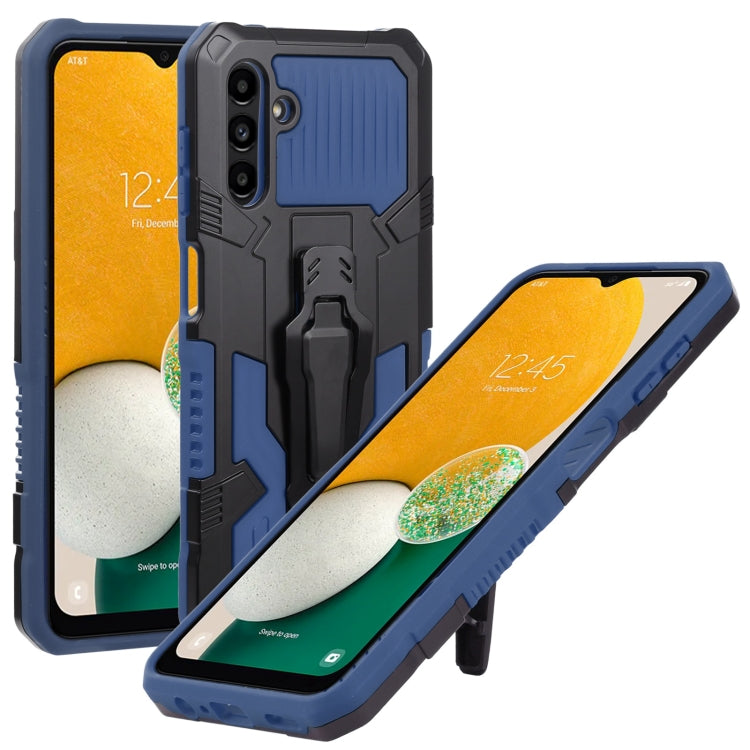 EDA002468201F.jpg@78e4e2f87af113690f3aaac0c2ea7f1c