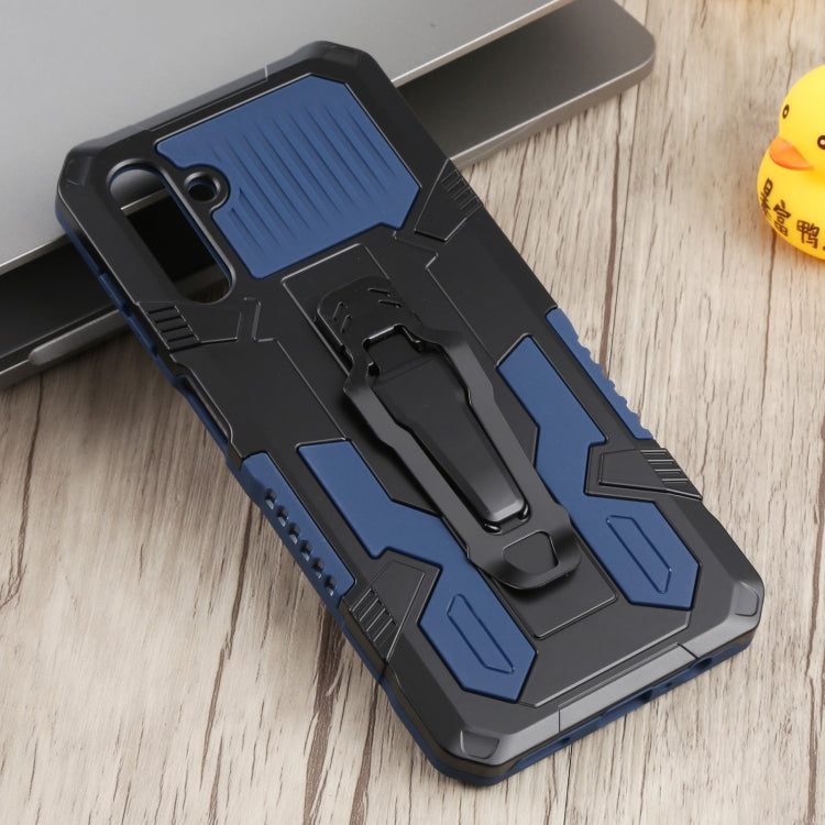 EDA002468201F_1.jpg@0034f136872fe20adcbfafafb8b54148