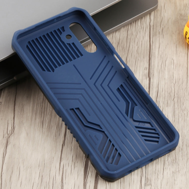 EDA002468201F_2.jpg@7b76db5491164a4bafa7b762b1d906c2