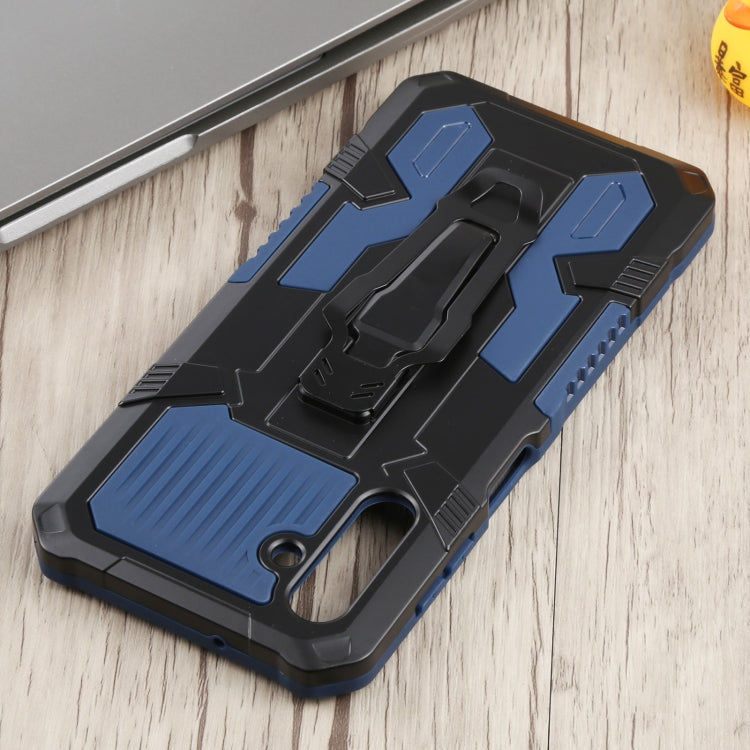 EDA002468201F_3.jpg@2793acd19dc1f7affacaae0256c9e3d2