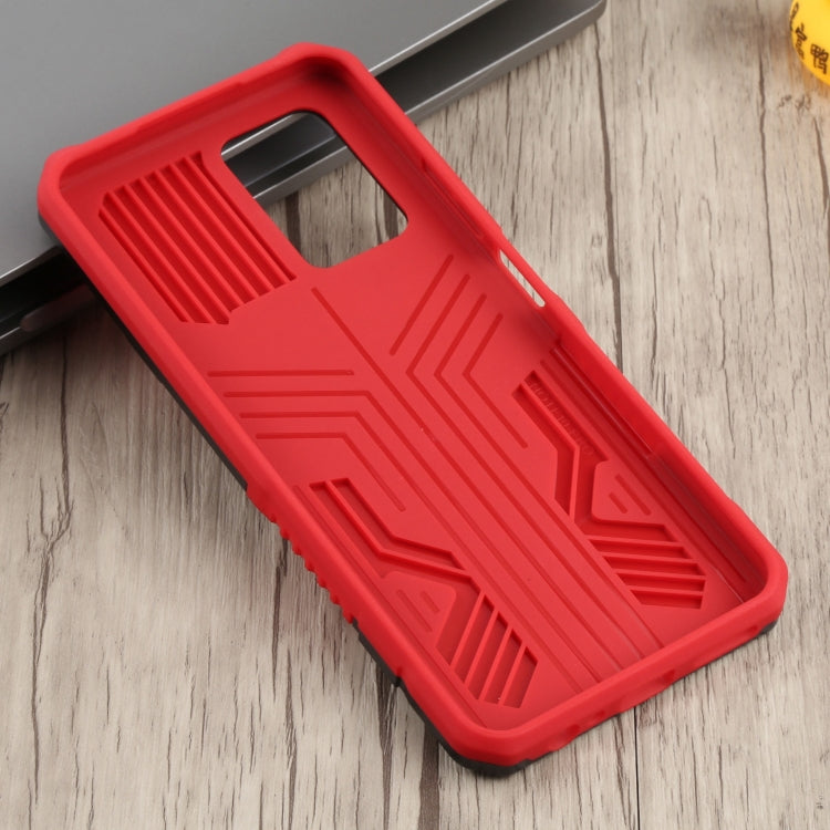 EDA002468204A_2.jpg@b2292b67a4c6f57fe9c825b3a19c60d5