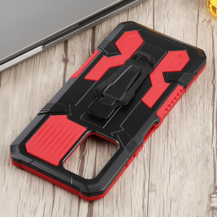 EDA002468204A_3.jpg@fcf75ec87c6eabff6e0702a8f1c19a1a