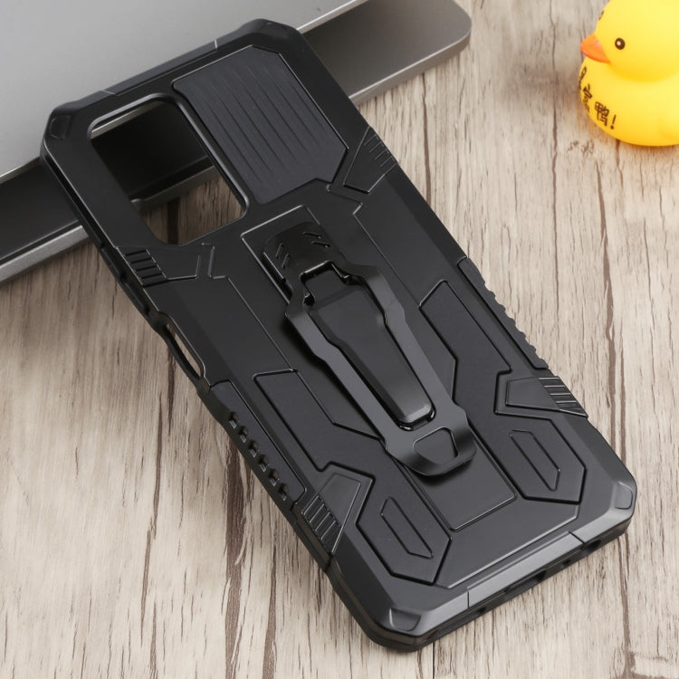 EDA002468204B_1.jpg@f73ad8fb9182f5af3a21fbe0991f62ba