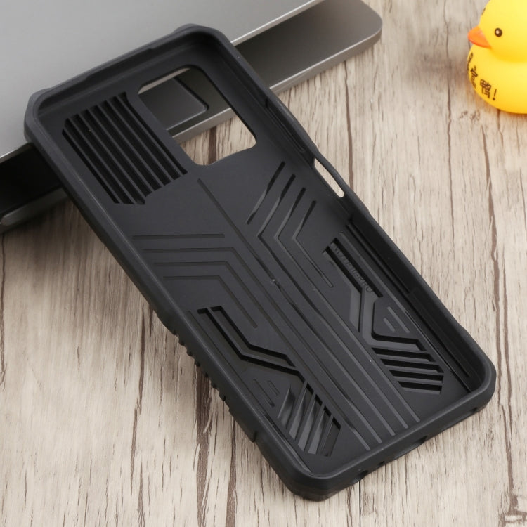 EDA002468204B_2.jpg@9f4f9cd91a73854c885413d5300fdce2