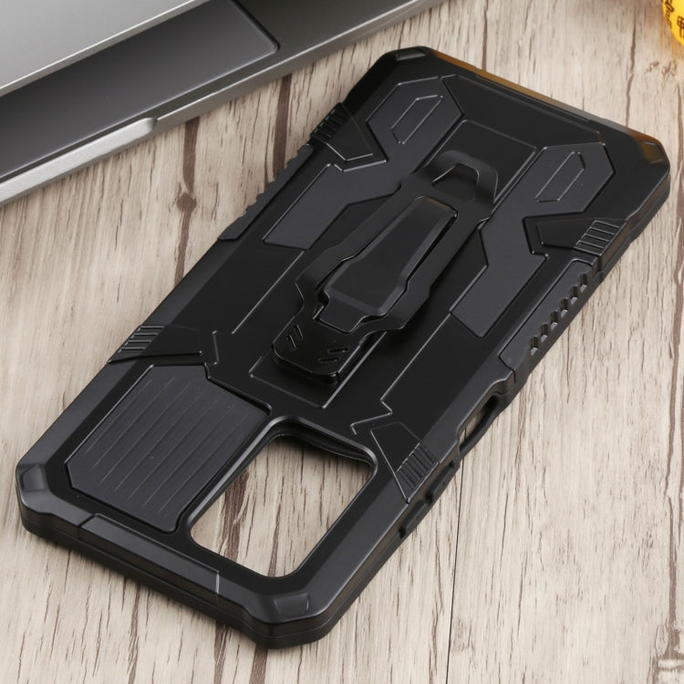 EDA002468204B_3.jpg@01e499ec4b66c7ae46ee24ca1c6ba32d