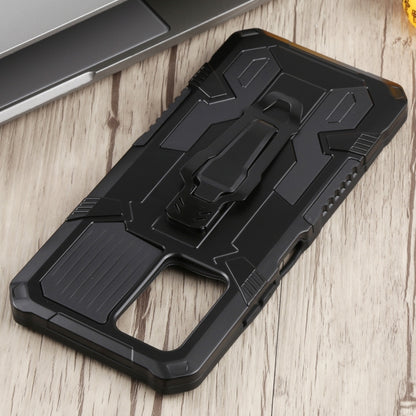 EDA002468204B_3.jpg@01e499ec4b66c7ae46ee24ca1c6ba32d