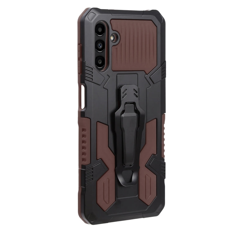 EDA002468801C_1.jpg@680bf0487edd3922c3ae6103b197ecd4