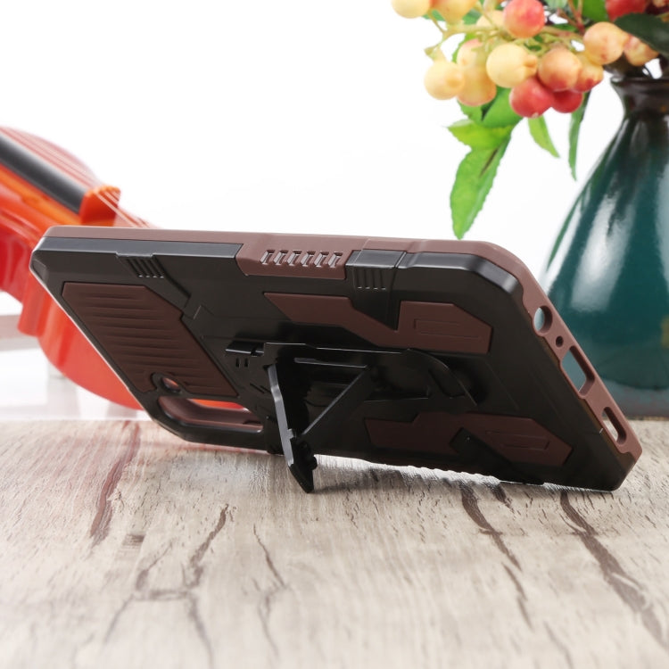 EDA002468801C_2.jpg@88c74cf9bd90ca51805029b9095130f2