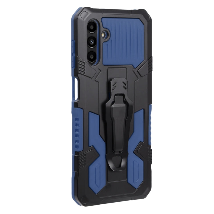 EDA002468801F_1.jpg@4adccf3a97622f5114a52ab215bcdbea