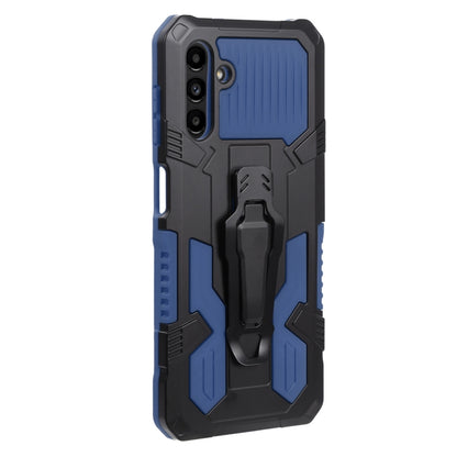 EDA002468801F_1.jpg@4adccf3a97622f5114a52ab215bcdbea