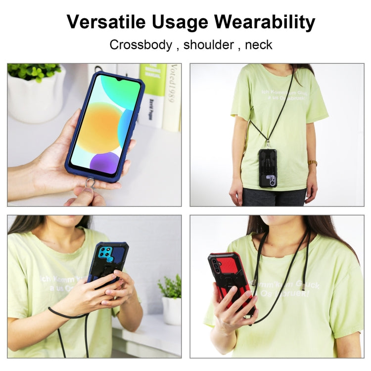 EDA002468801_B2.jpg@5fadb305faf6a058b578642021273018