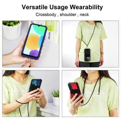 EDA002468801_B2.jpg@5fadb305faf6a058b578642021273018