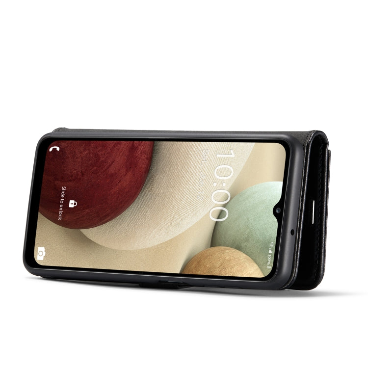 EDA002470004E_4.jpg@4ff84c4a5ad776c93c313a236567843c