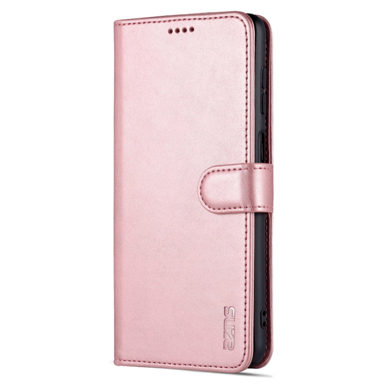 EDA002471102B_1.jpg@5dbe61d4b3860fb9973a1288edcfc404