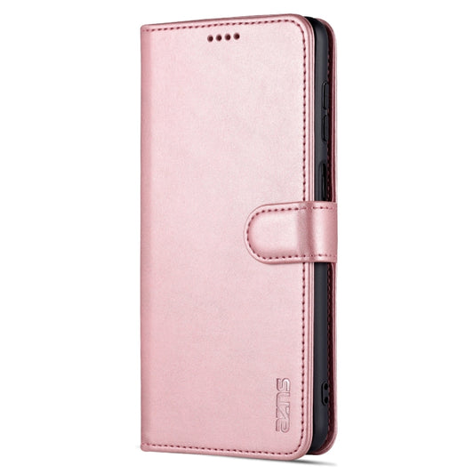 EDA002471102B_1.jpg@5dbe61d4b3860fb9973a1288edcfc404