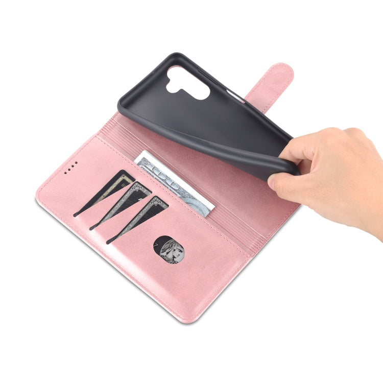 EDA002471102B_6.jpg@6036eb0631dd588bec56370f0d8b3e3f