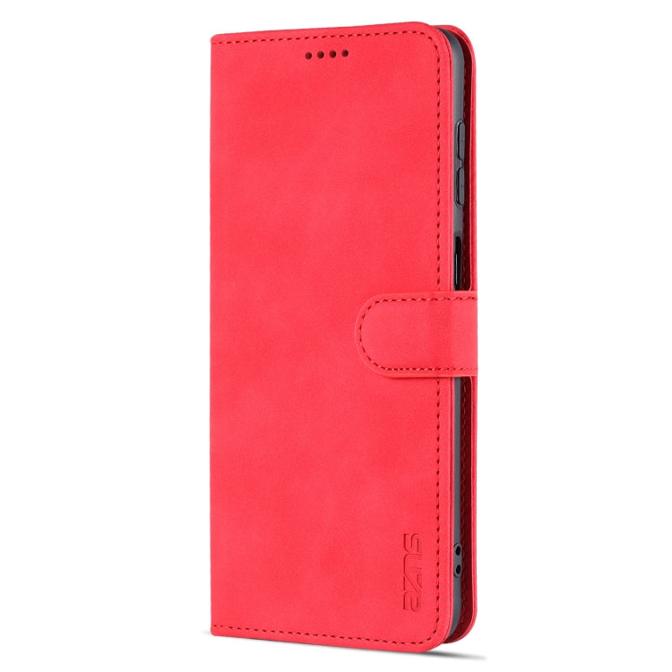 EDA002471102C_1.jpg@3ed6c6d9013e8c7636c16144b3ca6575