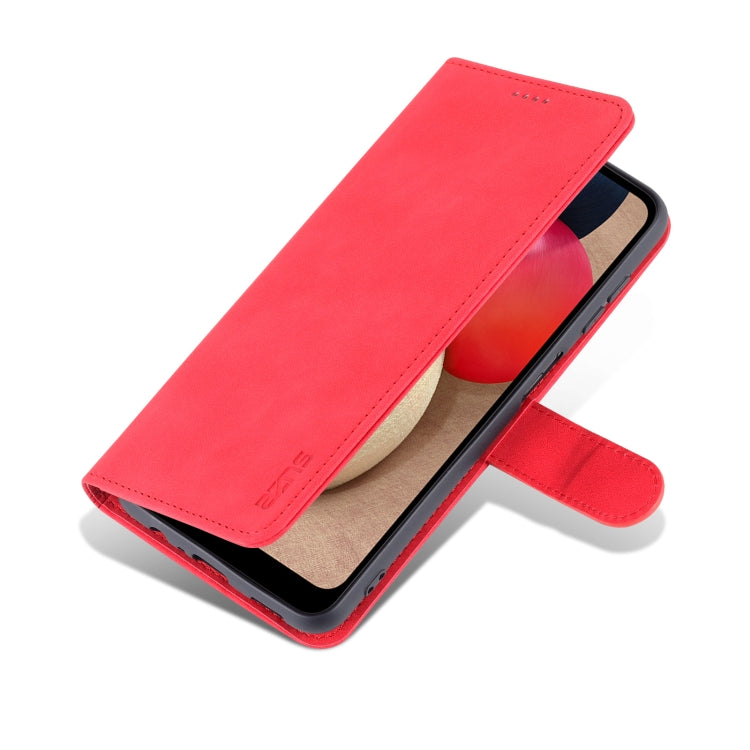 EDA002471102C_3.jpg@46d44022c3b86300b448f739935ac8c3