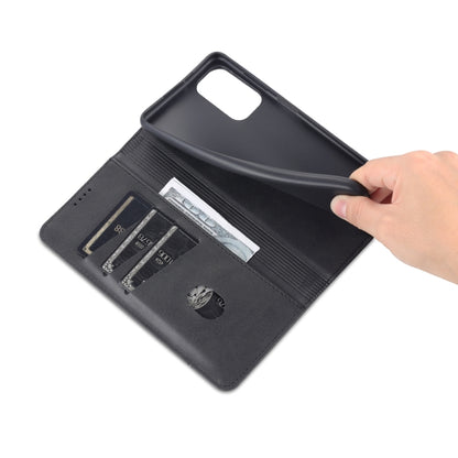 EDA002471302B_6.jpg@226b83086ef872f26e5f11173f70721f