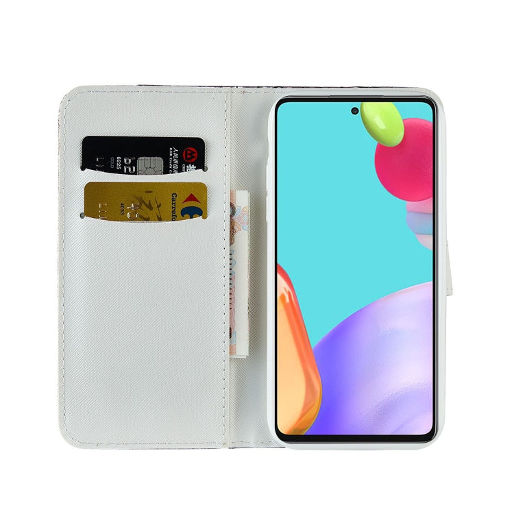 EDA002480001B_3.jpg@43d76d2d28d541e537611ddfe2c5d3cf