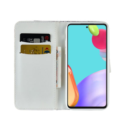 EDA002480001D_3.jpg@43d76d2d28d541e537611ddfe2c5d3cf