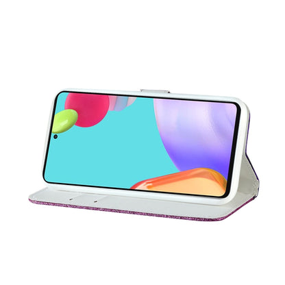 EDA002480002A_4.jpg@433c4a7acf1a58d0b635d53385a53926