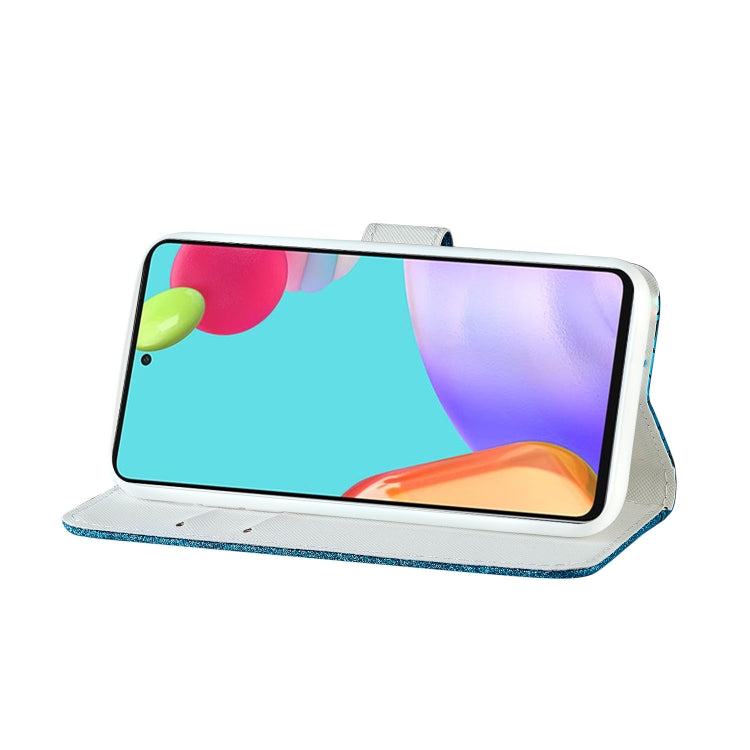 EDA002480002B_4.jpg@1ede5e2b89c9b77d8bd6f17eaa9cd4bc