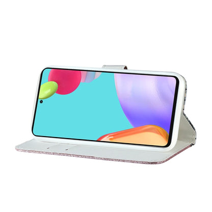 EDA002480002C_4.jpg@2cc225a846644d23cc7aaddc73359eb5