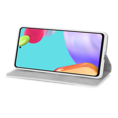 EDA002480101A_4.jpg@ccc295a0f17362e2123afa8721f24354