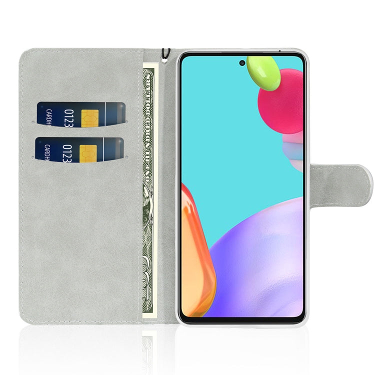 EDA002480102A_3.jpg@f82018c78518edf43d26ddb062cb05a9