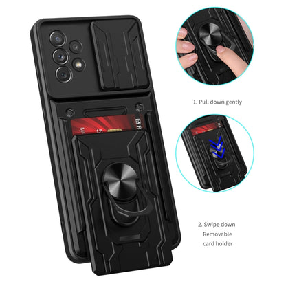 EDA002482301A_2.jpg@bd6f27398547c89fde8357cf4548f44e