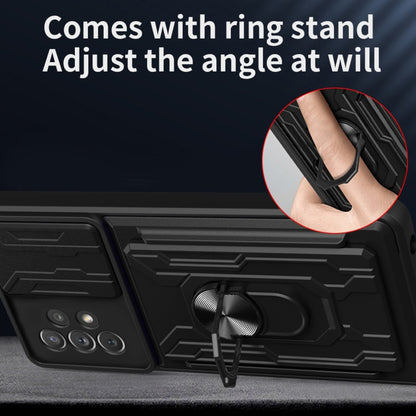 EDA002482301A_5.jpg@8c552d6cc1411942934b0c55ef7a3aaf