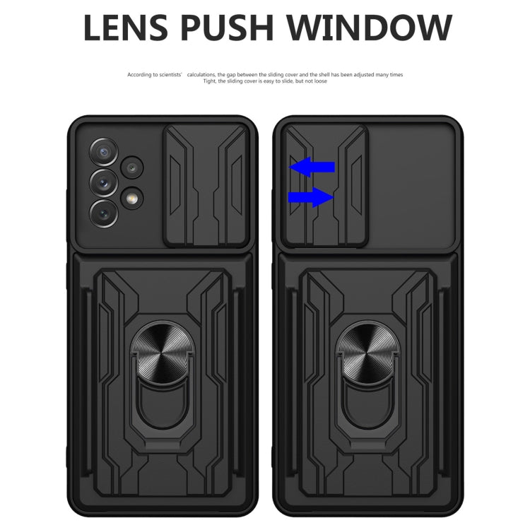 EDA002482302A_6.jpg@6b37e6f6e512ae539fddfc0f85612ecd