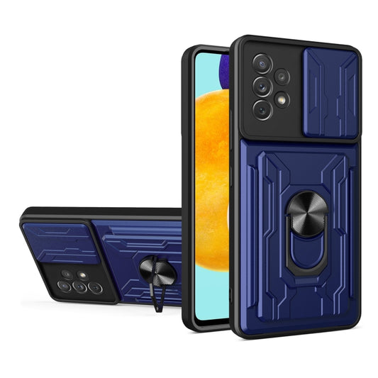 EDA002482302C.jpg@c3a6507f1186b781dc95b8f83c1db7f3