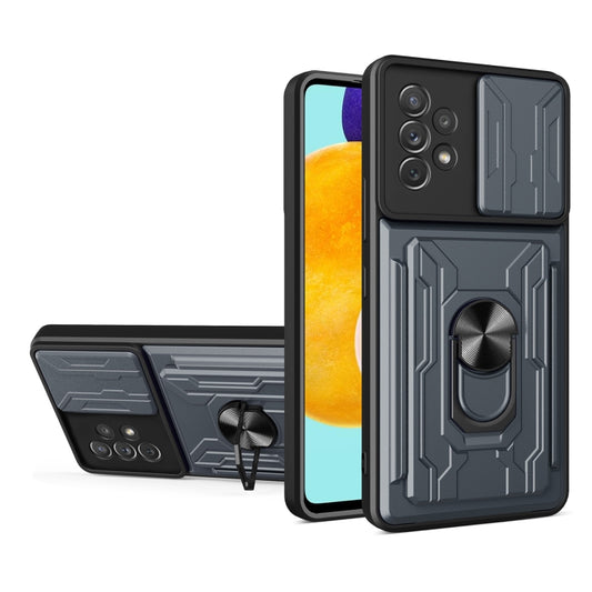 EDA002482302F.jpg@f103be70014acb123ea05e600b64b253