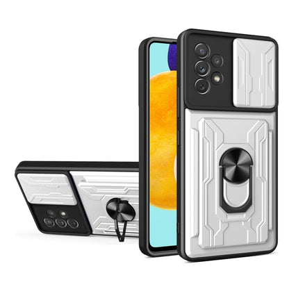 EDA002482302G.jpg@ac4595ebc6135a6ec2c079f90503677a