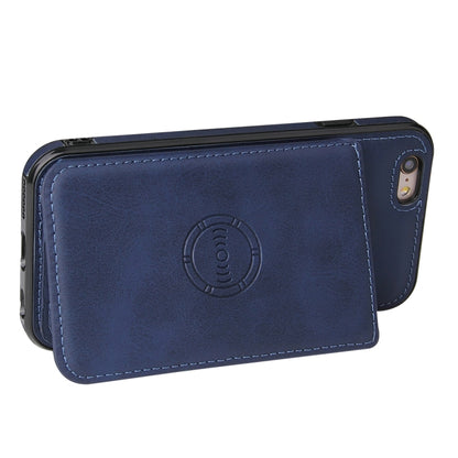 EDA002482902D_3.jpg@6496097acf25afe8f3aa2e7cf51922e0