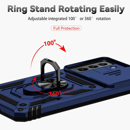 EDA002483001D_4.jpg@fc99647e01a95dfd7450a0496142658a