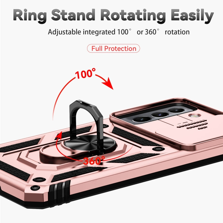 EDA002483002E_4.jpg@94c5a8caadc4b07e5e912b4732422d4c