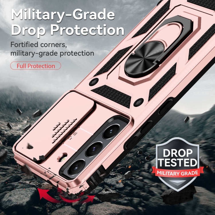 EDA002483002E_5.jpg@e7d47be2ded7f7905b368b8b7c7590cd