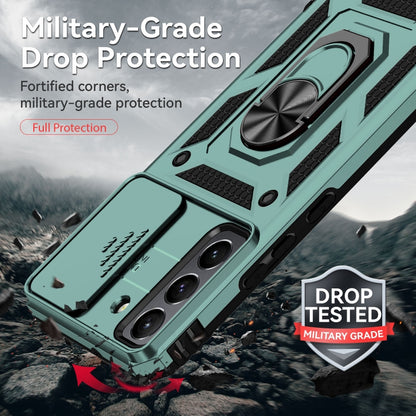 EDA002483002F_5.jpg@f060164c1bd4c9f315d0b7f33a6197ec