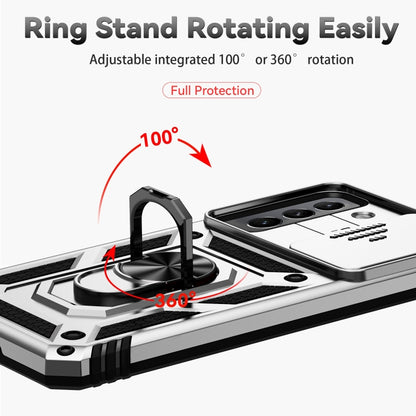 EDA002483002G_4.jpg@e1e617e035219f30c4acc641519445ca