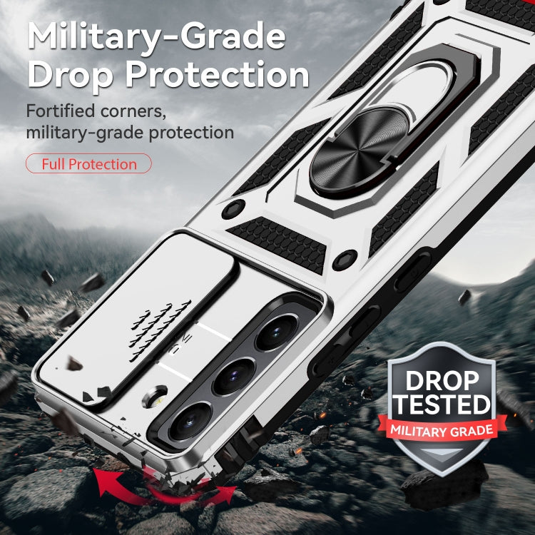 EDA002483002G_5.jpg@6c5b71dc0de729ed92f7a30d3e14e5e2