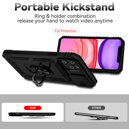 EDA002483409A_4.jpg@214b1b769833fe342a29653e438d93d8