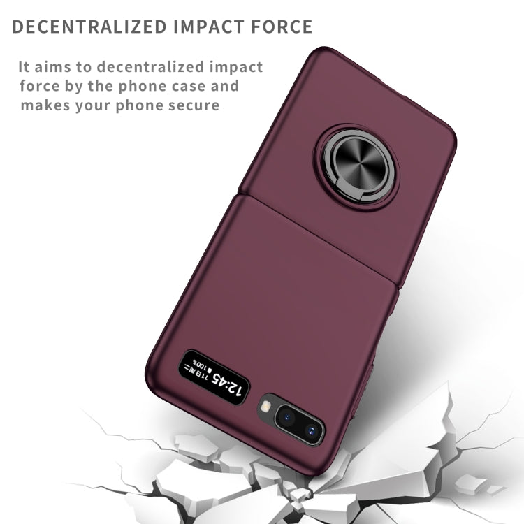 EDA002483702D_1.jpg@68ef3110010fd509c5ad3876c3ed2422