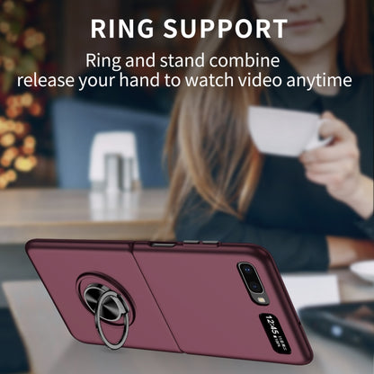 EDA002483702D_2.jpg@e36b4bfff2d59ff0a915322351f62281