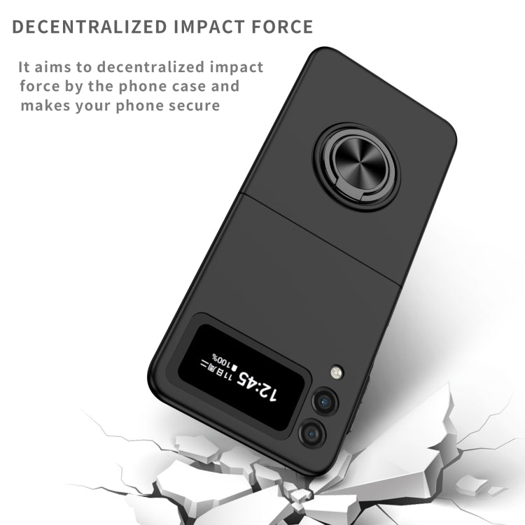 EDA002483703B_1.jpg@b0dc9a4019b94e6328877365b3b901fe