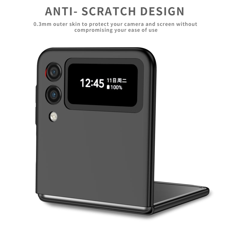 EDA002483703B_5.jpg@bb8ec906cb61029e1ec1a2fa00037a40